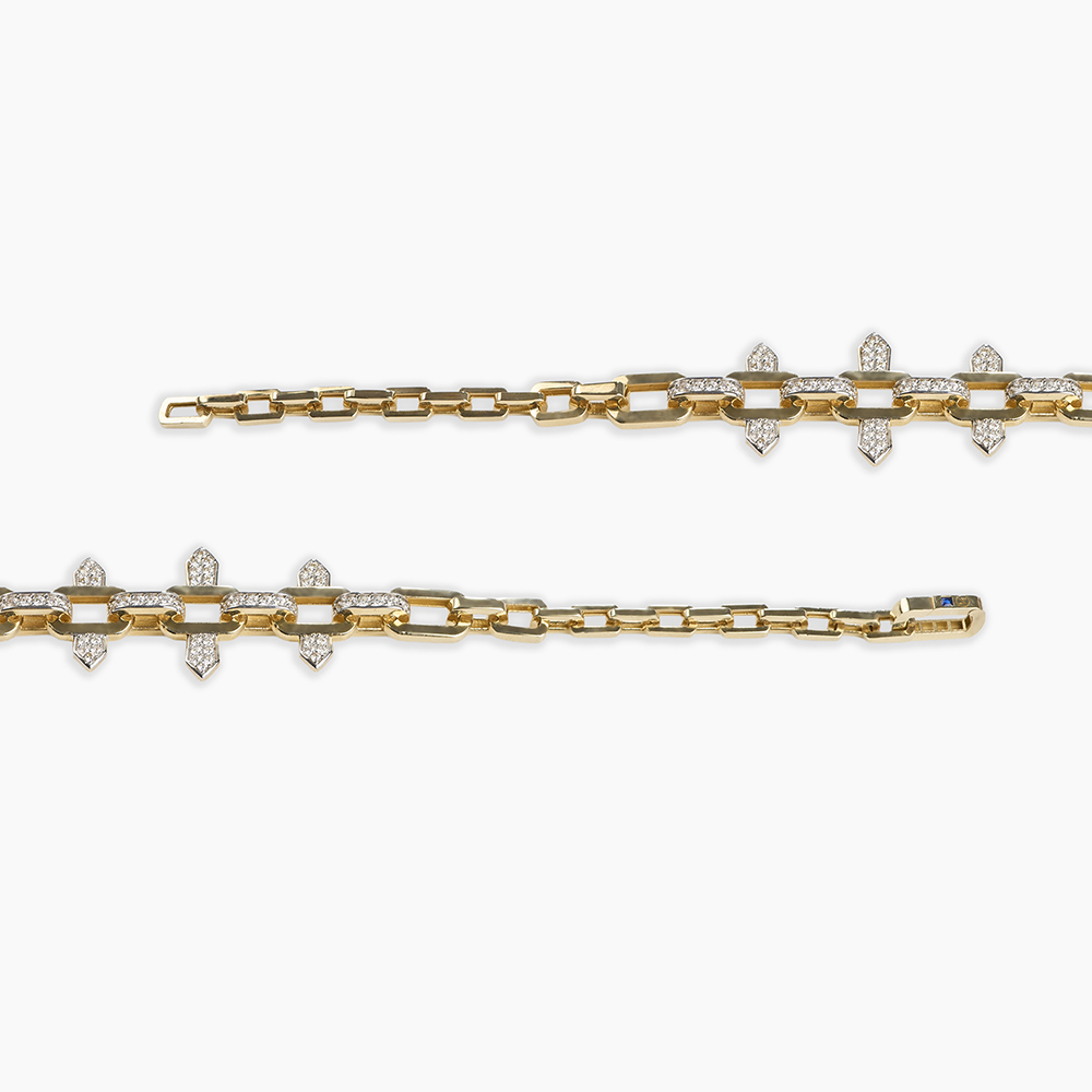 LINKON001(B)