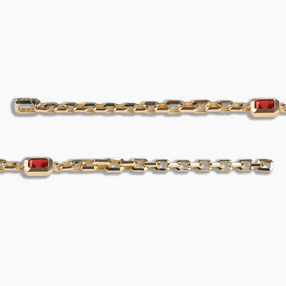 LINKON002(B)