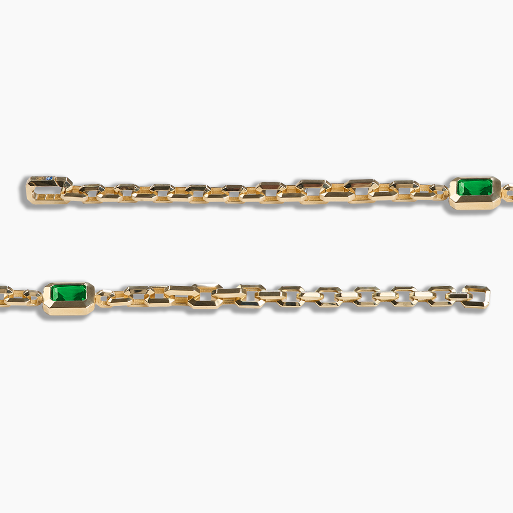 LINKON003(B)