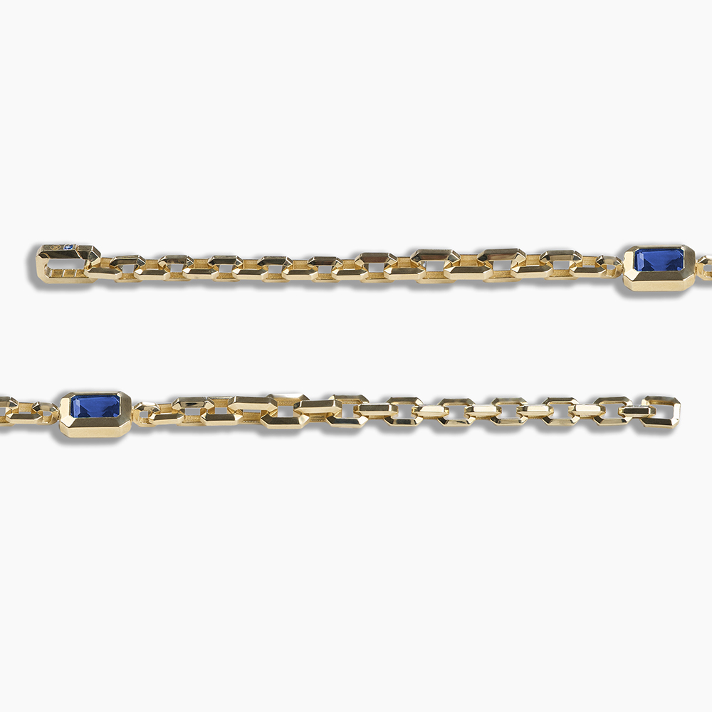 LINKON004(B)