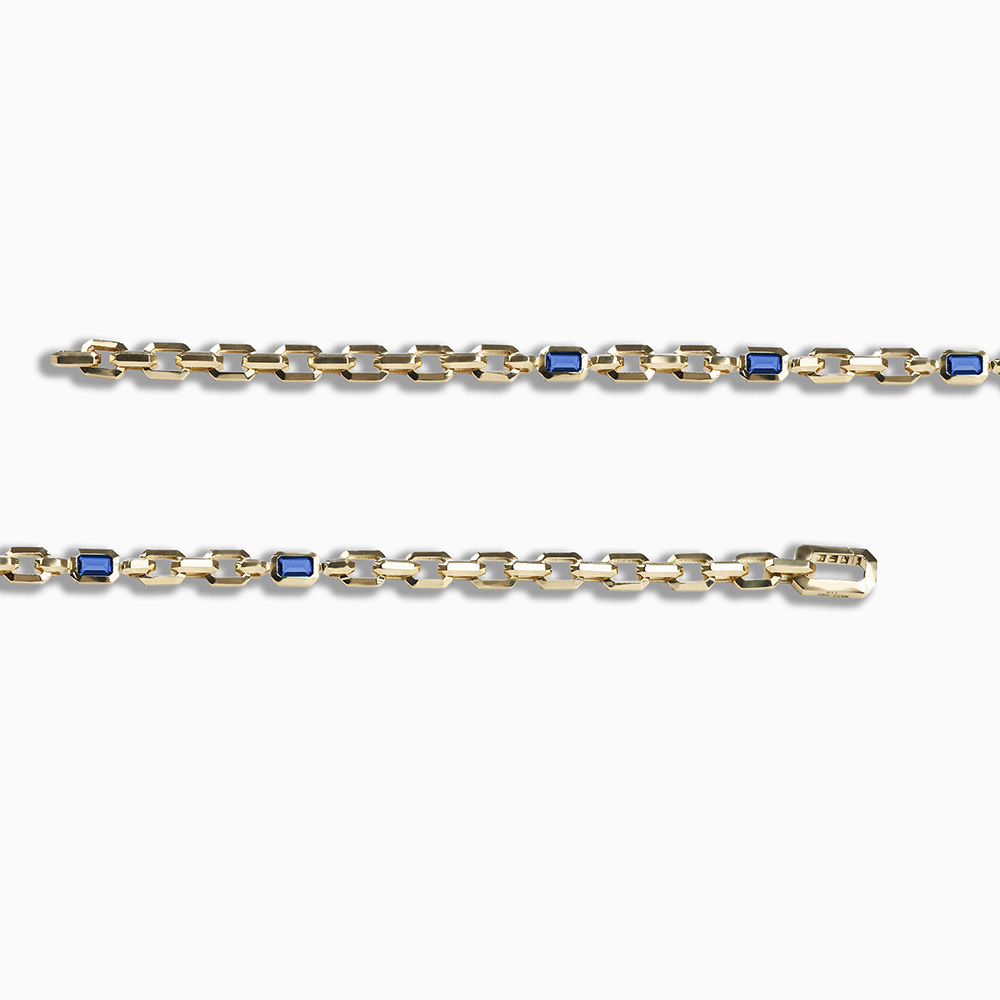 LINKON005(B)