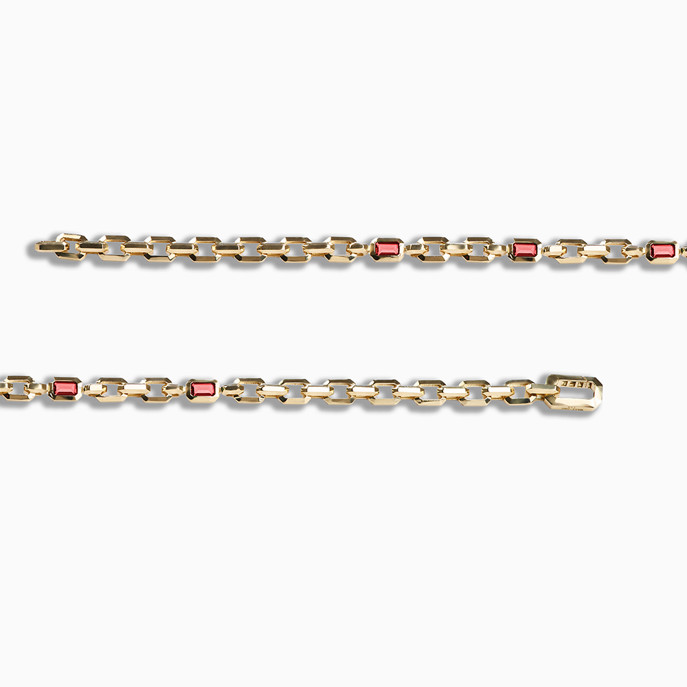 LINKON006(B)