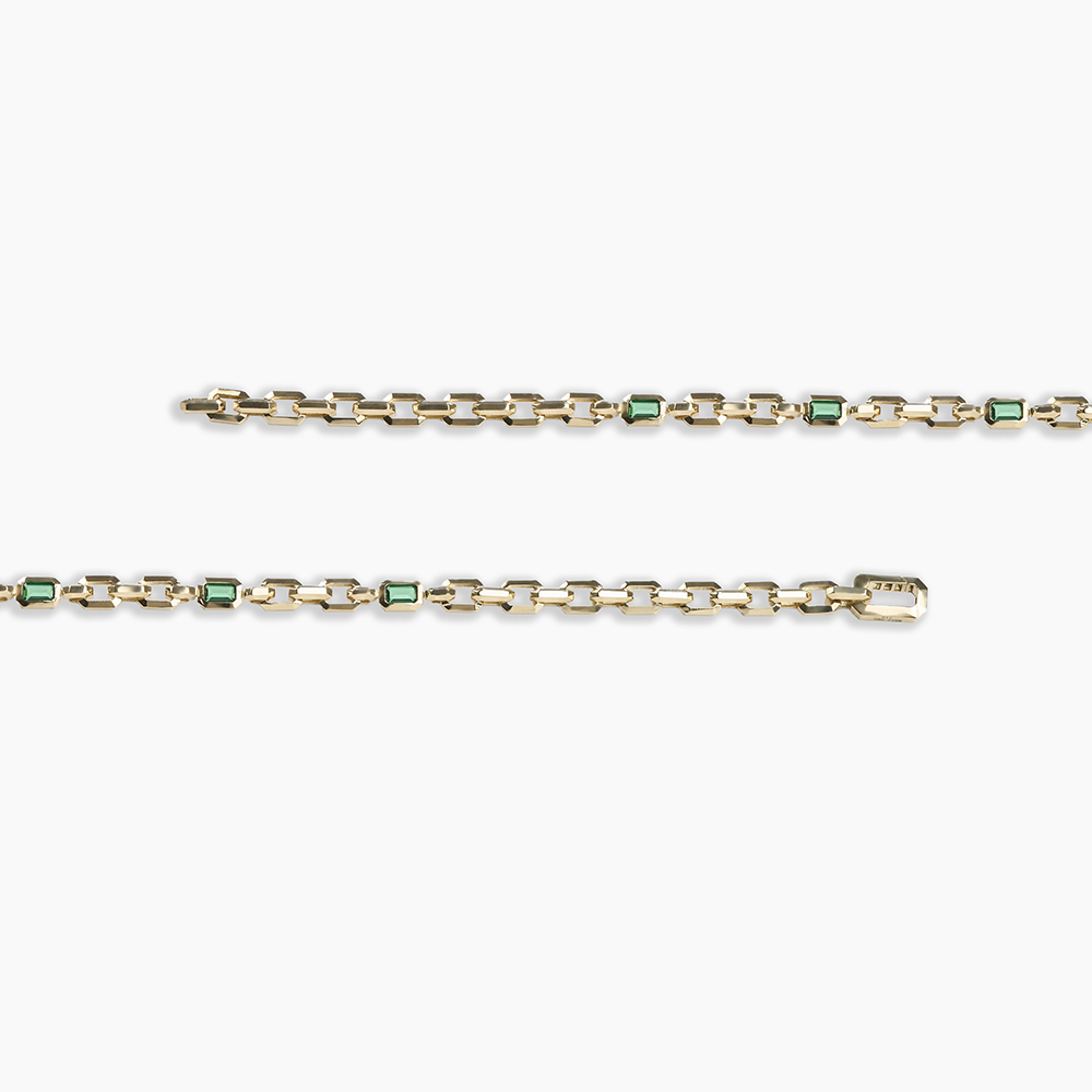 LINKON007(B)