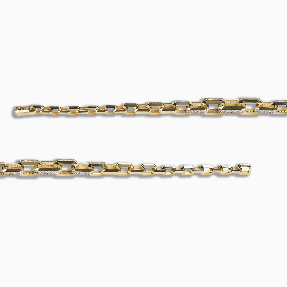 LINKON009(B)