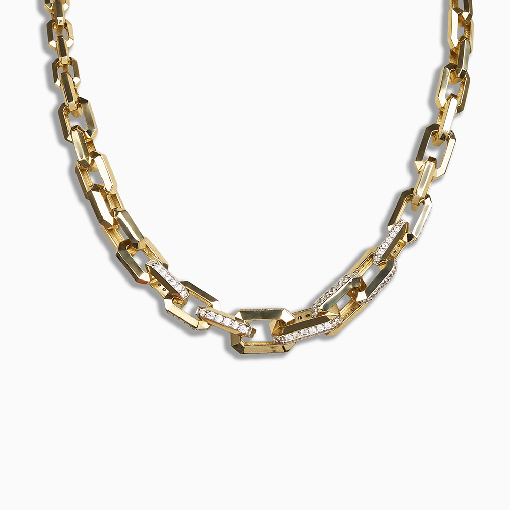 LINKON009