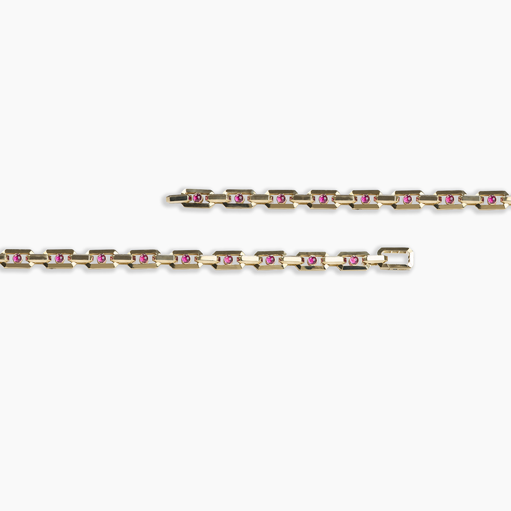 LINKON011(B)