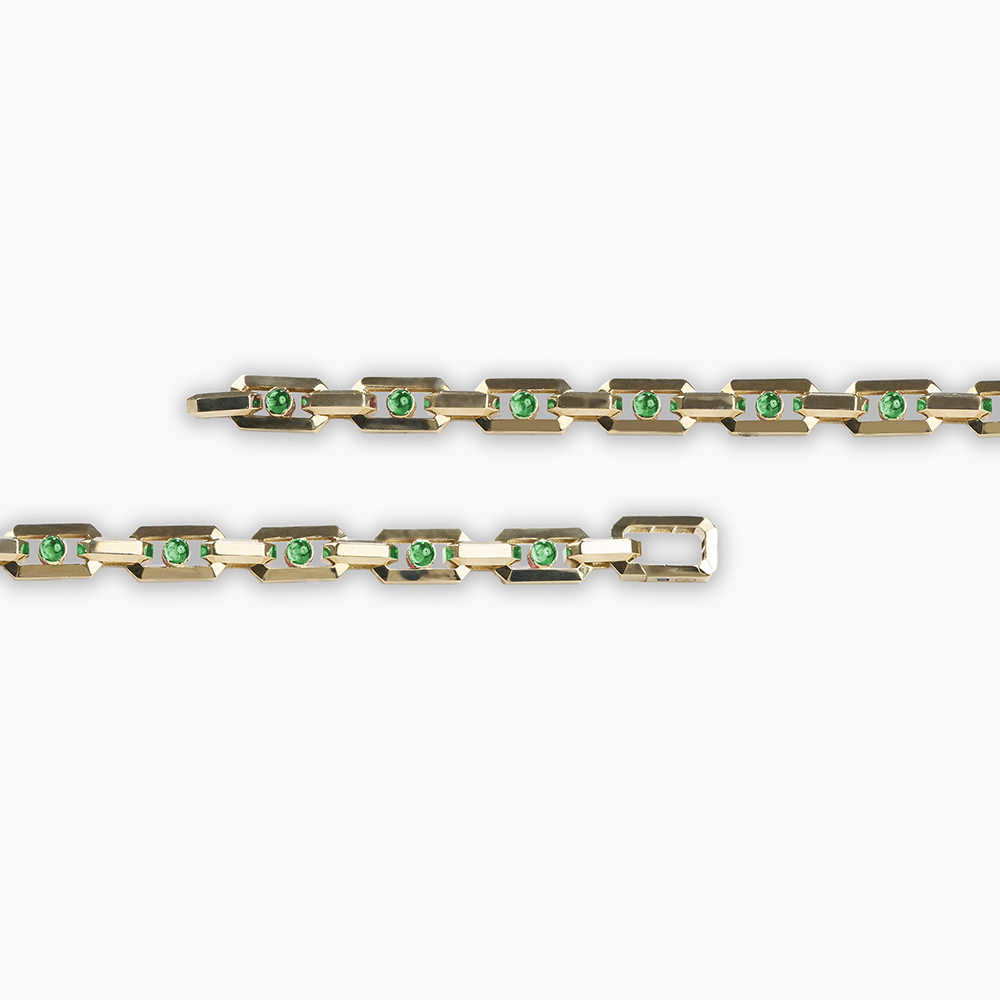 LINKON012(B)