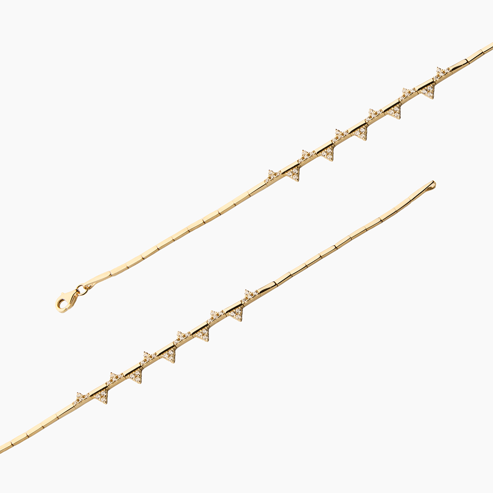 SET120(B)