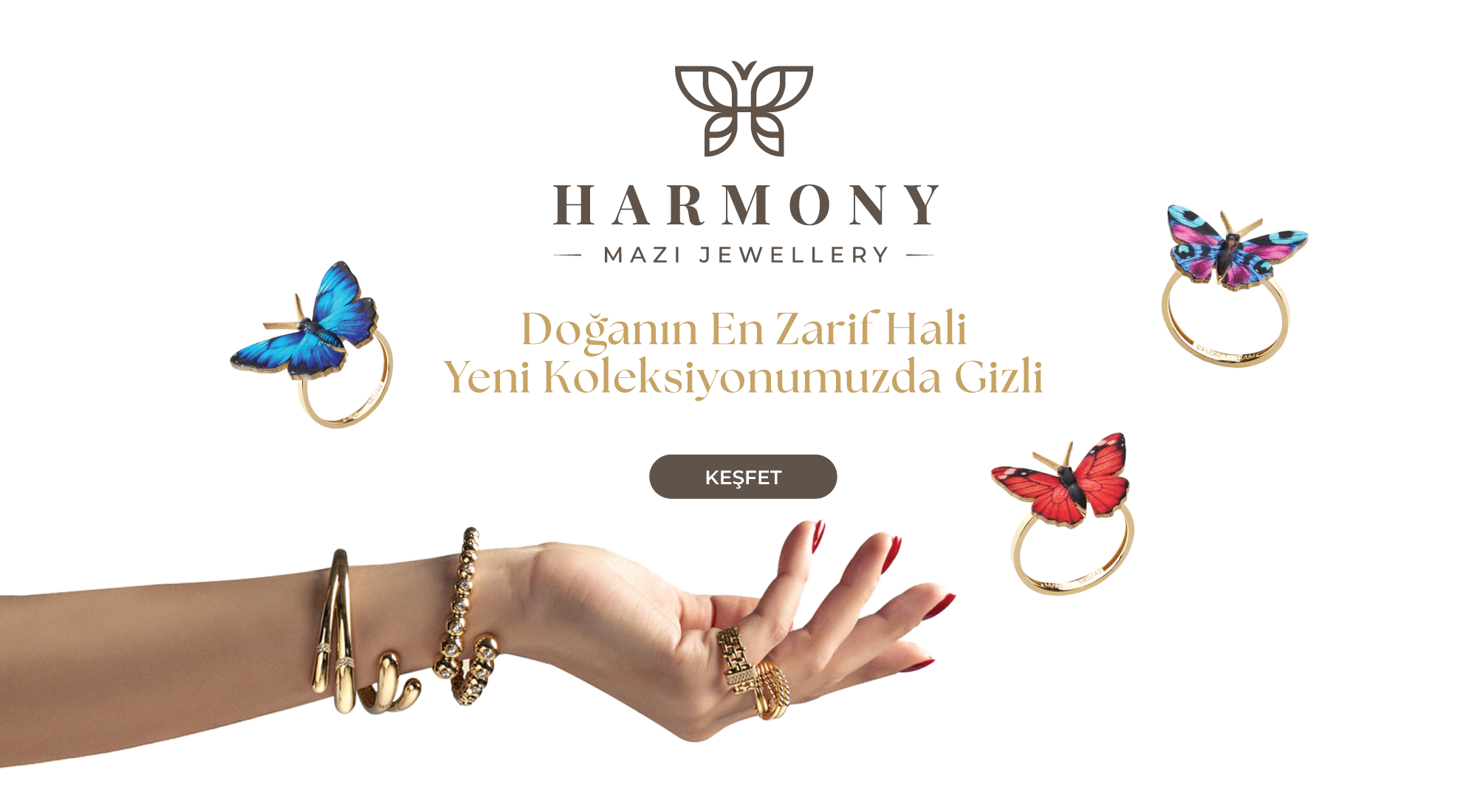 Harmony